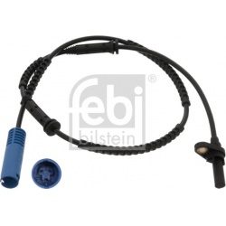 Daviklis ABS
                                FEBI BILSTEIN                                45236, FEBI BILSTEIN, 45236, auto d