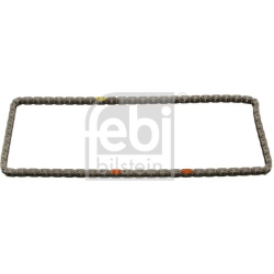 pavaros grandinė
                                FEBI BILSTEIN                                31004, FEBI BILSTEIN, 31004, a