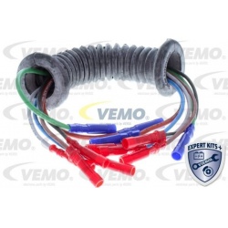 remonto rinkinys, diržas EXPERT KITS +
                                VEMO                                V40-83-0002, Nenu