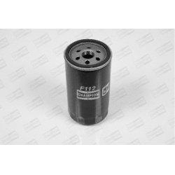 alyvos filtras
                                CHAMPION                                F112/606, CHAMPION, F112606, auto deta