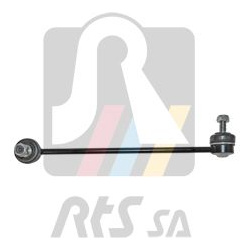 Stabilizatoriaus traukė
                                RTS                                97.08651.2, RTS, 97.08651.2, auto