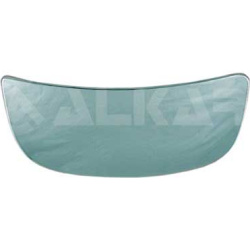 veidrodėlio stiklas, išorinis veidrodėlis
                                ALKAR                                           