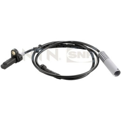 Daviklis ABS
                                SNR                                                ASB150.11, SNR, ASB15011, aut