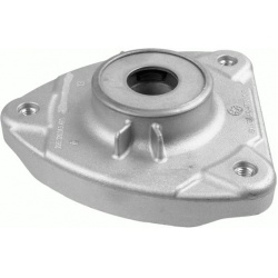 pakabos statramsčio atraminis guolis
                                LEMFÖRDER                                             