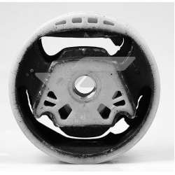 laikiklis, variklio montavimas
                                HUTCHINSON                                594453, HUTCHINSON, 