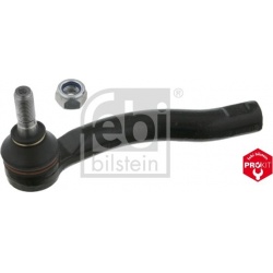 vairo traukės antgalis ProKit
FEBI BILSTEIN 2