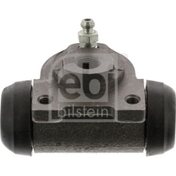 rato stabdžių cilindras
                                FEBI BILSTEIN                                                12011,