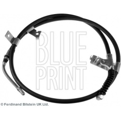 trosas, stovėjimo stabdys
                                BLUE PRINT                                ADN146218, BLUE PRINT, A