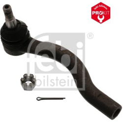 vairo traukės antgalis ProKit
                                FEBI BILSTEIN                                                4