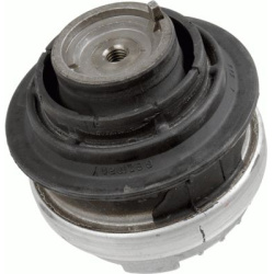 variklio montavimas
                                LEMFÖRDER                                11345 02, LEMFÖRDER, 1134502, 