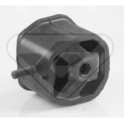 Variklio montavimas
HUTCHINSON 594276, HUTCHIN