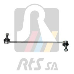Stabilizatoriaus traukė
                                RTS                                                97.90836.2, RTS, 