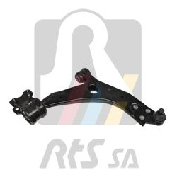 pakabos svirtis
                                RTS                                                96.90615.1, RTS, 96906151,