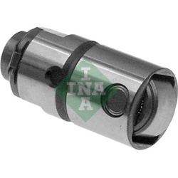 svirtis/kumštelis
                                INA                                                420018510, INA, 4200185