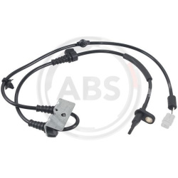 Daviklis ABS
                                A.B.S.                                                31013, Nenurodytas gaminto