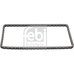 pavaros grandinė
                                FEBI BILSTEIN                                                37766, FEBI BI