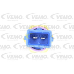 siuntimo blokas, aušinimo skysčio temperatūra Original VEMO Quality
                                V22-72-0044, Nenurodyt