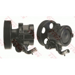 hidraulinis siurblys, vairo sistema
                                TRW                                                JPR226