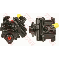 Hidraulinis siurblys, vairo sistema
TRW JPR424
