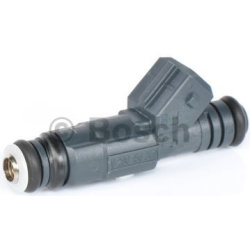 purkštukas
                                BOSCH                                                0280156349, BOSCH, 028015634