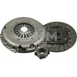 KM Germany                                                069 1537, Nenurodytas gamintojas, 0691537, auto detalė