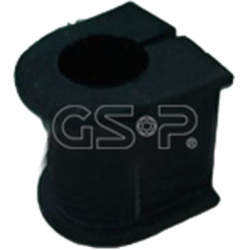 stabilizatoriaus įvorė
                                GSP                                                513690, GSP, 5136