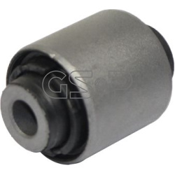 sailentblokas
                                GSP                                                516141, GSP, 516141, auto de