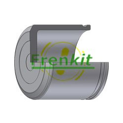 stūmoklis, stabdžių apkaba
FRENKIT P686302,