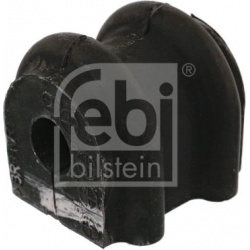 stabilizatoriaus įvorė
                                FEBI BILSTEIN                                                41441, 