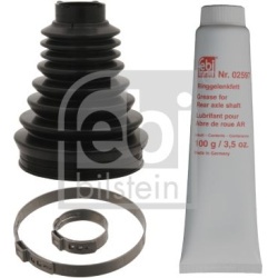 pusašio šarnyro apsauga
                                FEBI BILSTEIN                                                29973,