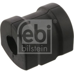 stabilizatoriaus įvorė
                                FEBI BILSTEIN                                                37945, 