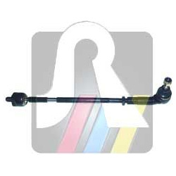 vairo traukė
                                RTS                                                90.00901.1, RTS, 90009011, a