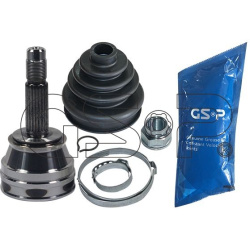 pusašio šarnyras
                                GSP                                                817017, GSP, 817017, au