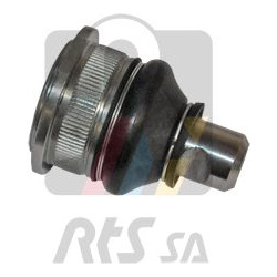 Šarnyras
                                RTS                                                93.09206, RTS, 9309206, auto det