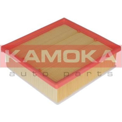 Filtras oro
KAMOKA F222101, KAMOKA, F222101, a