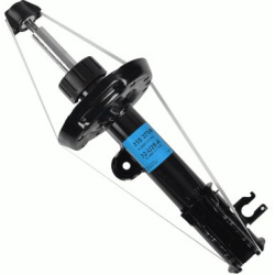 amortizatorius
                                SACHS                                                315 373, SACHS, 315373, a