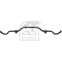 Stabilizatoriaus traukė
                                FEBI BILSTEIN                                                38585, 