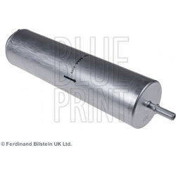 kuro filtras
                                BLUE PRINT                                                ADB112304, BLUE PRINT,