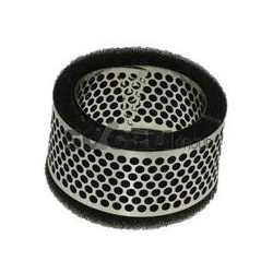 oro filtras
                                PURFLUX                                                A407, PURFLUX, A407, auto 