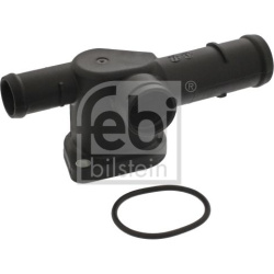 Aušinimo vamzdis, žarna
                                FEBI BILSTEIN                                                48365,