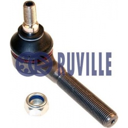 RUVILLE                                                915150, Nenurodytas gamintojas, 915150, auto detalė