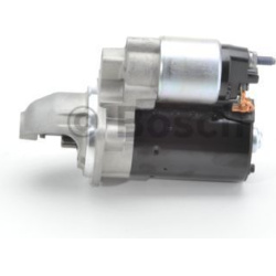 Starteris
                                BOSCH                                                0001107525, BOSCH, 0001107525,