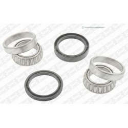 rato guolis
                                SNR                                                R168.11, SNR, R16811, auto det