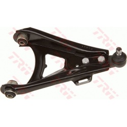 pakabos svirtis
                                TRW                                                JTC321, TRW, JTC321, auto 