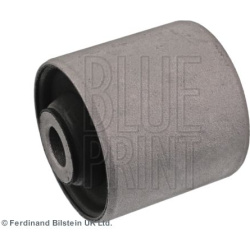 sailentblokas
                                BLUE PRINT                                                ADC48048, BLUE PRINT,