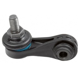 Stabilizatoriaus traukė
                                LEMFÖRDER                                                26704 02, 