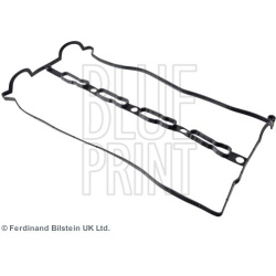 tarpiklis, svirties dangtis
                                BLUE PRINT                                ADG06753, BLUE PRINT, A