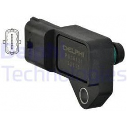 Daviklis oro slėgio

                                DELPHI                                PS10121, Nenurodytas gamintojas,