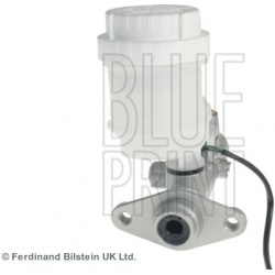 BLUE PRINT                                ADC45114, BLUE PRINT, ADC45114, auto detalė