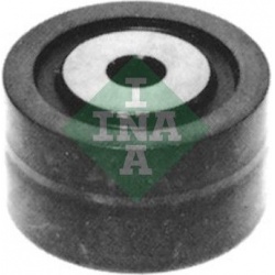 INA                                532010710, INA, 532010710, auto detalė
